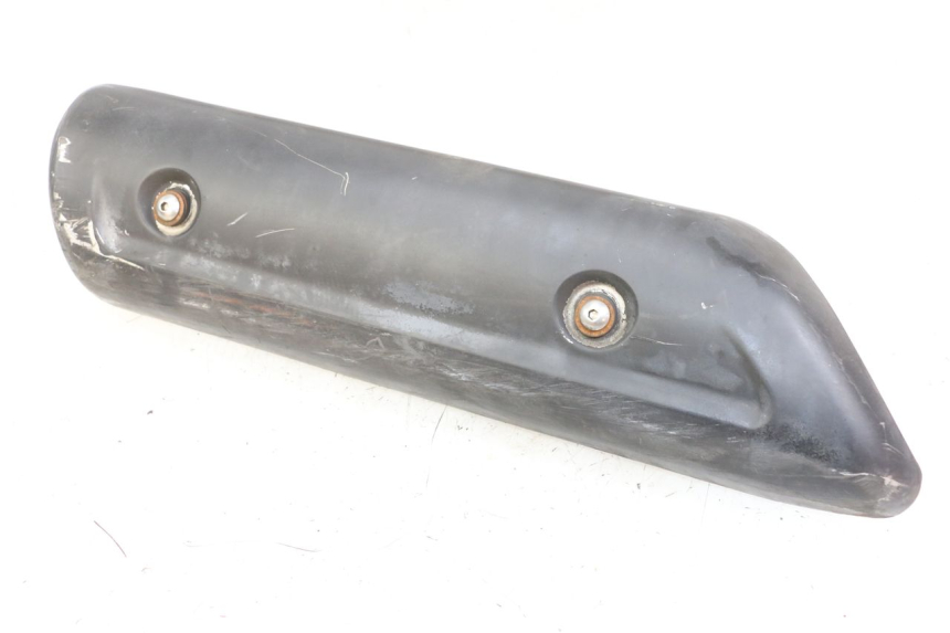 photo de CARTER ECHAPPEMENT SUZUKI BURGMAN 125 (2007 - 2014)