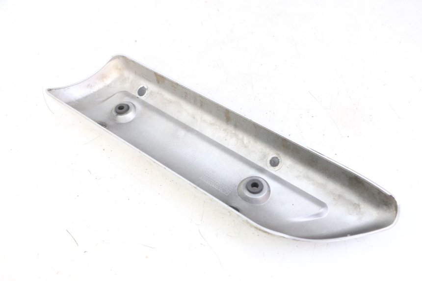 photo de CARTER ECHAPPEMENT SUZUKI BURGMAN 125 (2007 - 2014)