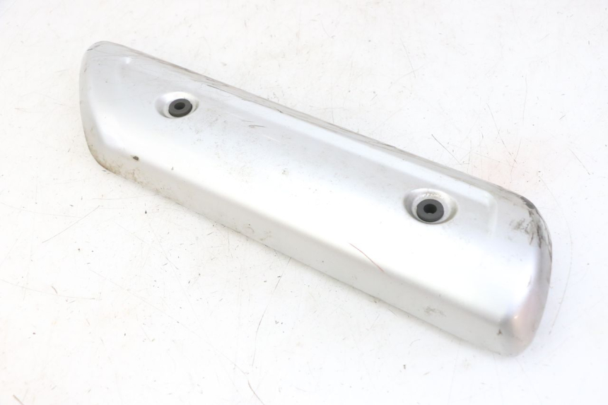 photo de CARTER ECHAPPEMENT SUZUKI BURGMAN 125 (2007 - 2014)
