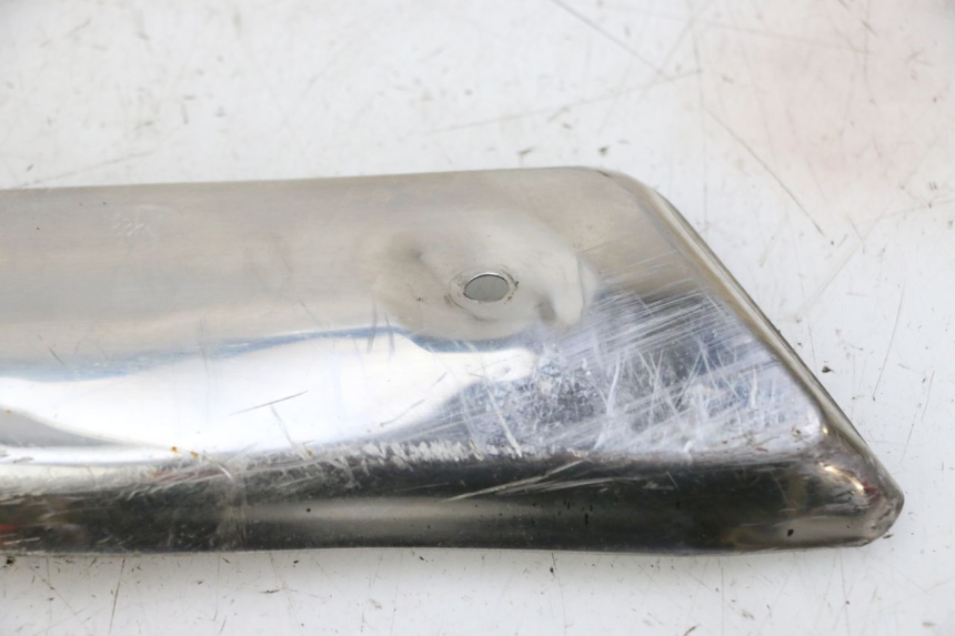 photo de CARTER ECHAPPEMENT PEUGEOT V-CLIC VCLIC 50 (2007 - 2013)