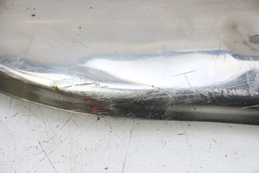 photo de CARTER ECHAPPEMENT PEUGEOT V-CLIC VCLIC 50 (2007 - 2013)