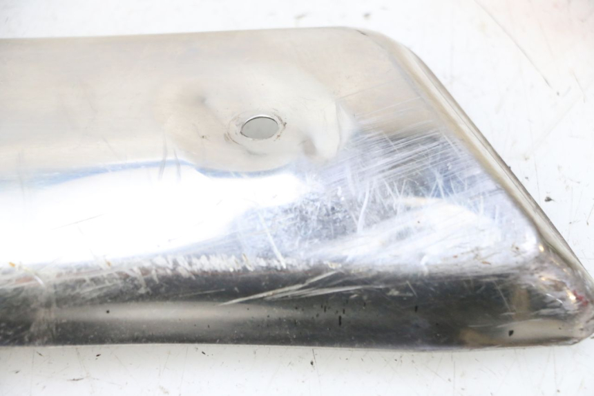 photo de CARTER ECHAPPEMENT PEUGEOT V-CLIC VCLIC 50 (2007 - 2013)