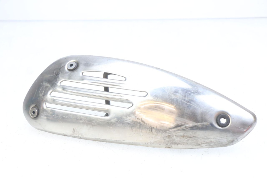 photo de CARTER ECHAPPEMENT PIAGGIO VESPA LX 2T 50 (2005 - 2013)