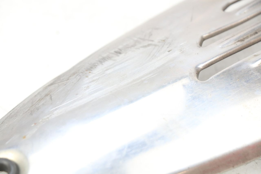 photo de CARTER ECHAPPEMENT PIAGGIO VESPA LX 2T 50 (2005 - 2013)