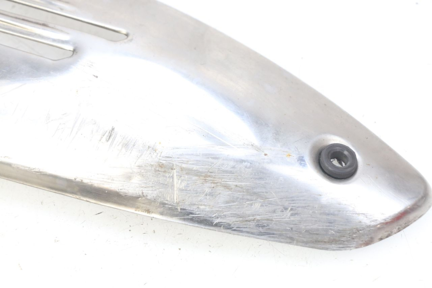 photo de CARTER ECHAPPEMENT PIAGGIO VESPA LX 2T 50 (2005 - 2013)