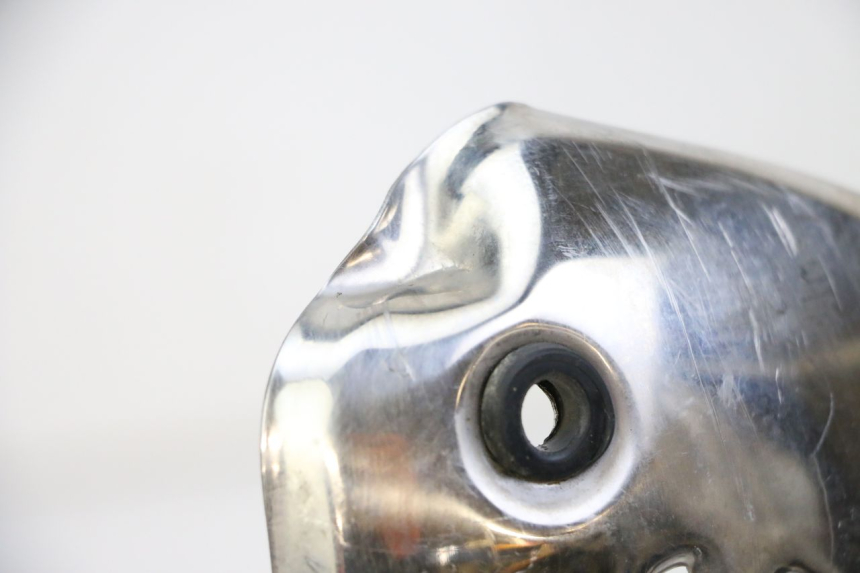 photo de CARTER ECHAPPEMENT PIAGGIO VESPA S 2T 50 (2007 - 2014)