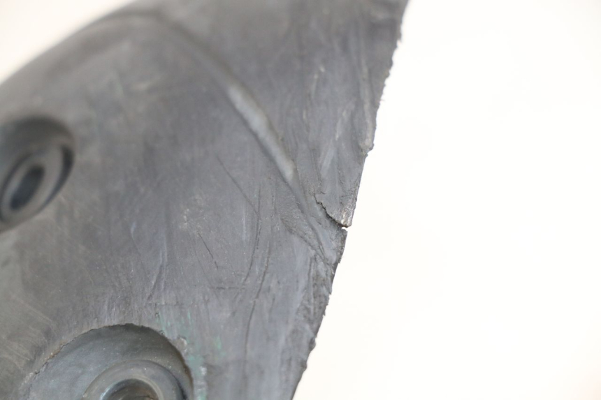 photo de CARTER ECHAPPEMENT PIAGGIO ZIP 4T 50 (2018 - 2020)