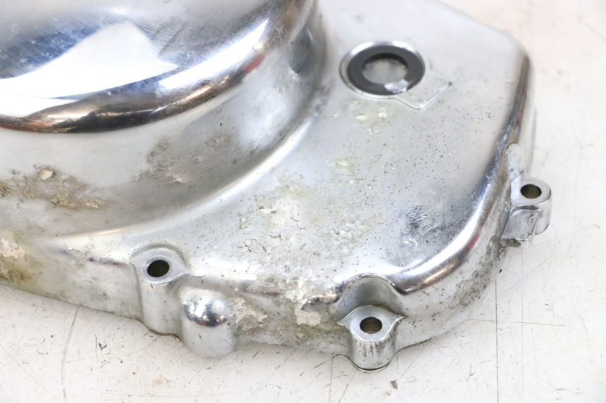 photo de CARTER EMBRAYAGE HYOSUNG GV AQUILA 125 (2000 - 2004)