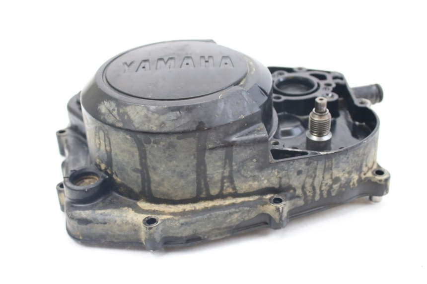 photo de CARTER EMBRAYAGE YAMAHA BLASTER 200 (1987 - 2002)