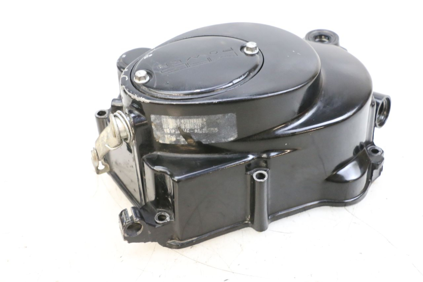 photo de CARTER EMBRAYAGE MAG POWER BOMBERS 4T 50 (2016 - 2026) - Vue d’ensemble