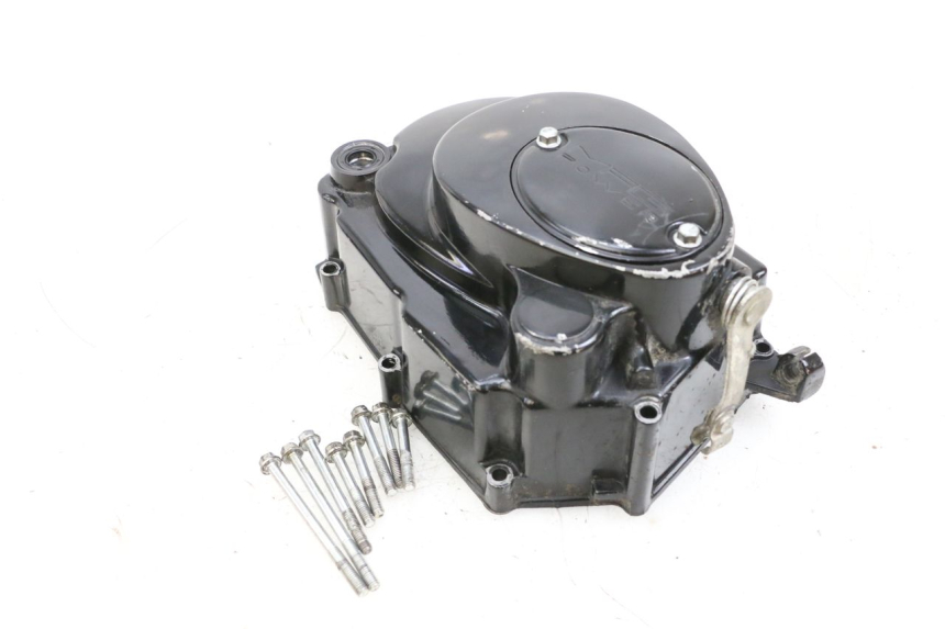 photo de CARTER EMBRAYAGE MAG POWER BOMBERS 4T 50 (2016 - 2026) - État de surface