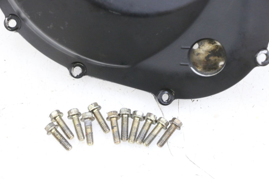 photo de CARTER EMBRAYAGE MV AGUSTA BRUTALE R WALLY 910 (2008 - 2008) - Vue produit