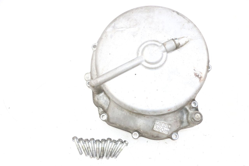 photo de CARTER EMBRAYAGE SUZUKI BURGMAN 650 (2013 - 2020)