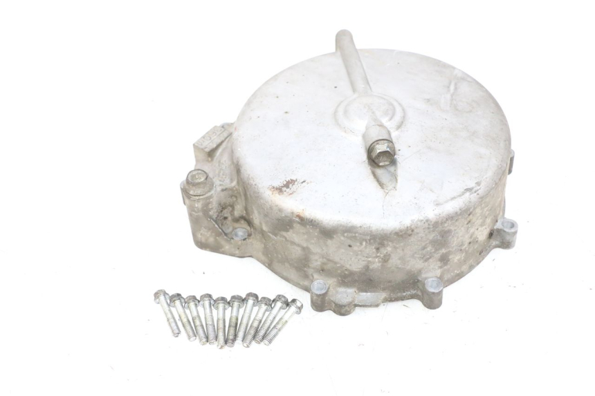 photo de CARTER EMBRAYAGE SUZUKI BURGMAN 650 (2013 - 2020)