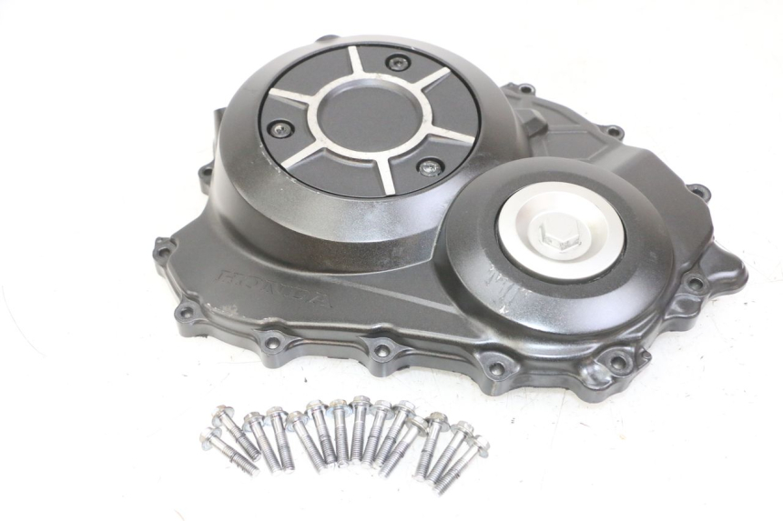 photo de CARTER EMBRAYAGE HONDA CB R 1000 (2018 - 2023)