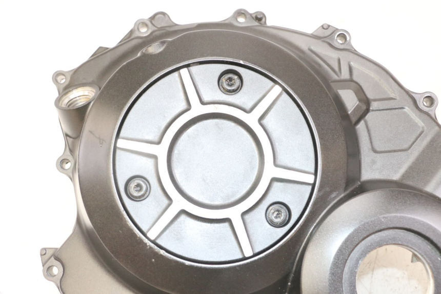photo de CARTER EMBRAYAGE HONDA CB R 1000 (2018 - 2023)