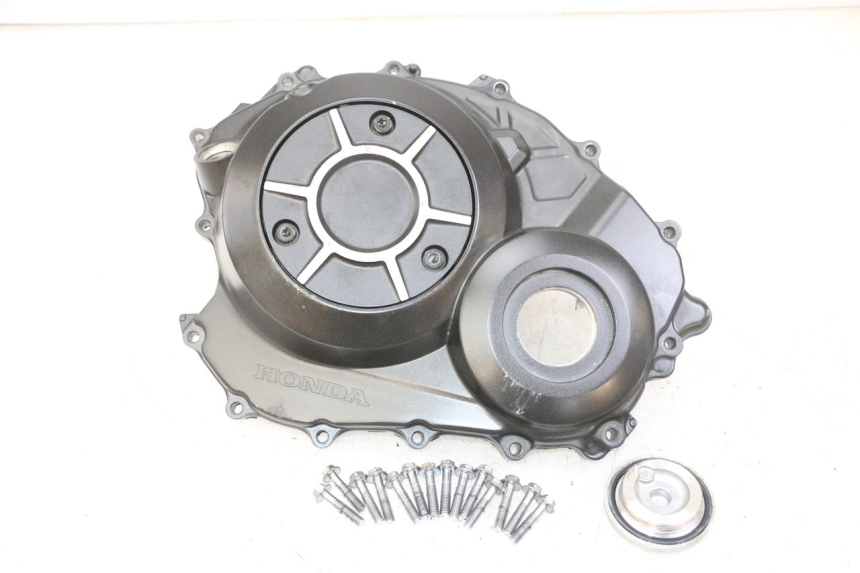 photo de CARTER EMBRAYAGE HONDA CB R 1000 (2018 - 2023)