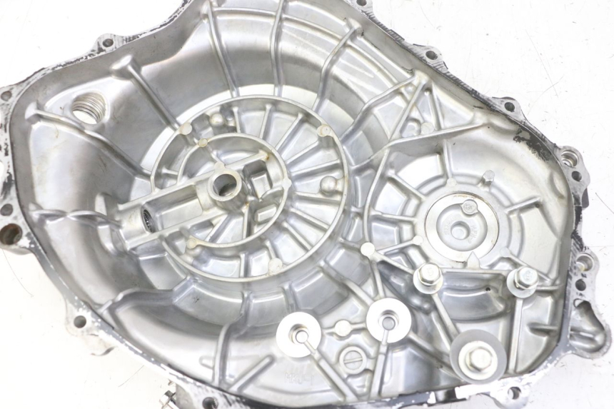 photo de CARTER EMBRAYAGE HONDA CB R 1000 (2018 - 2023)