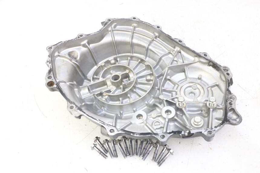 photo de CARTER EMBRAYAGE HONDA CB R 1000 (2018 - 2023)