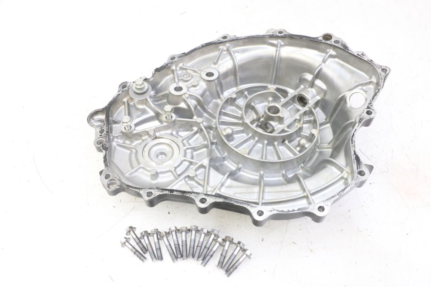 photo de CARTER EMBRAYAGE HONDA CB R 1000 (2018 - 2023)