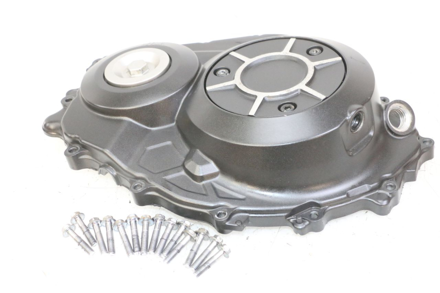 photo de CARTER EMBRAYAGE HONDA CB R 1000 (2018 - 2023)