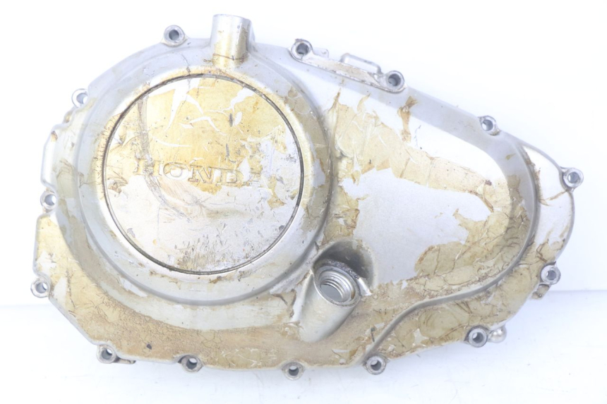 photo de CARTER EMBRAYAGE HONDA CBF 500 (2004 - 2007)