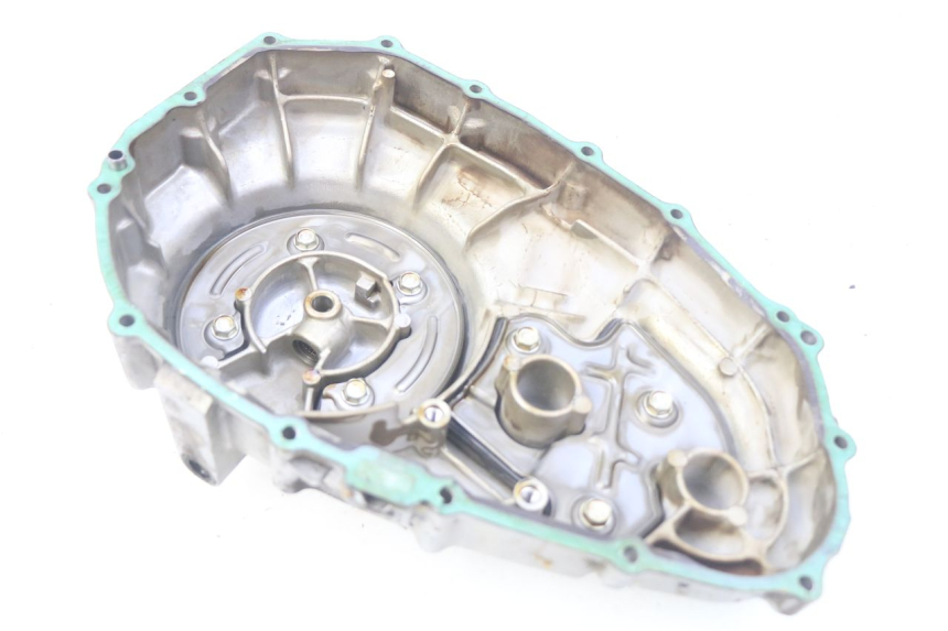 photo de CARTER EMBRAYAGE HONDA CBF 500 (2004 - 2007)