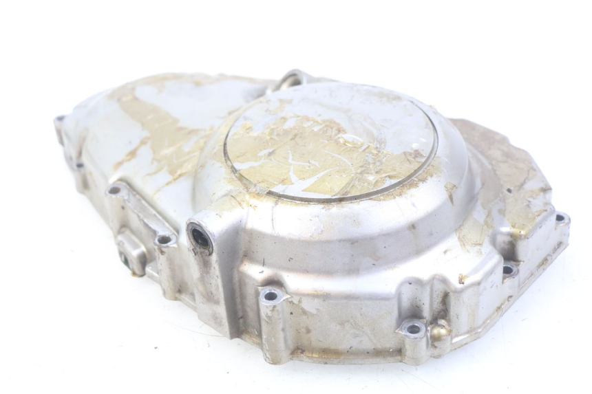 photo de CARTER EMBRAYAGE HONDA CBF 500 (2004 - 2007)