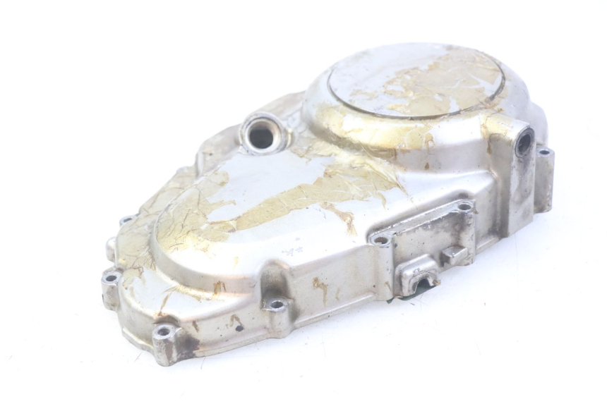 photo de CARTER EMBRAYAGE HONDA CBF 500 (2004 - 2007)