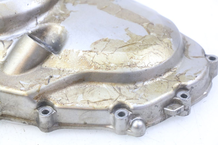 photo de CARTER EMBRAYAGE HONDA CBF 500 (2004 - 2007)