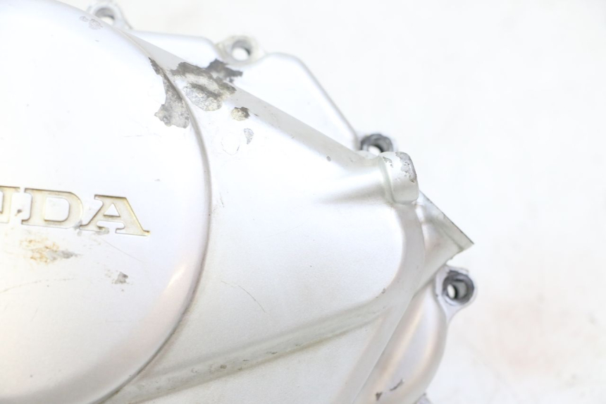 photo de CARTER EMBRAYAGE HONDA CBF 125 (2009 - 2015)