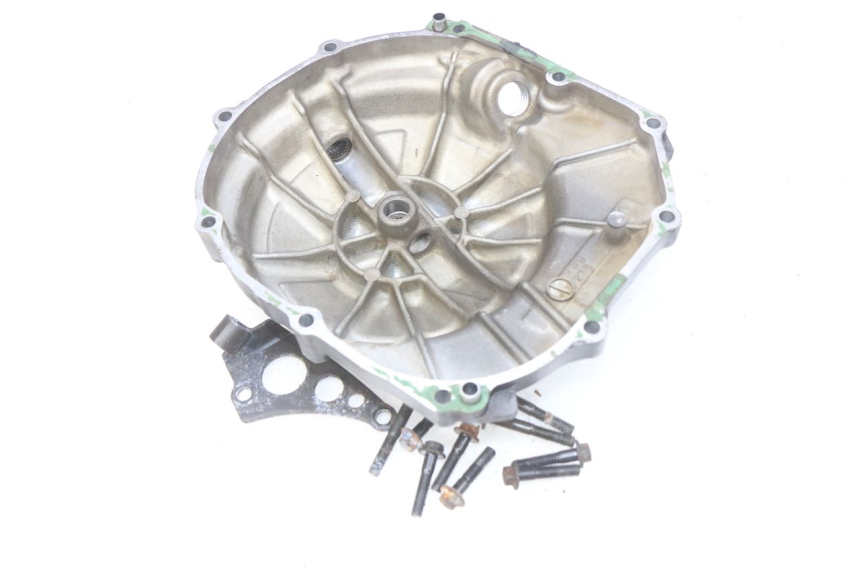 photo de CARTER EMBRAYAGE HONDA CBR RR FIREBLADE 900 (1992 - 1994)