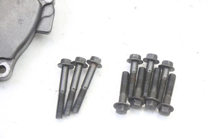 photo de CARTER EMBRAYAGE HONDA CBR RR FIREBLADE 900 (1992 - 1994)