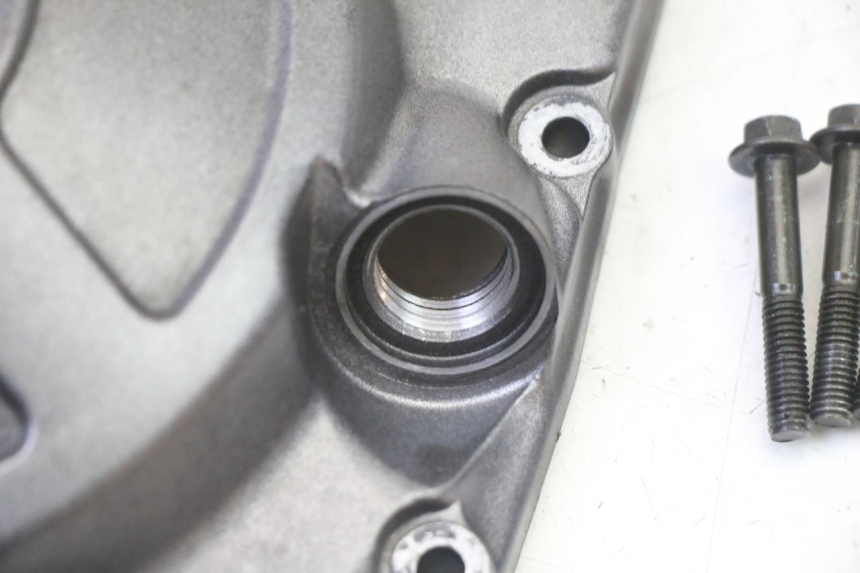 photo de CARTER EMBRAYAGE HONDA CBR RR FIREBLADE 900 (1992 - 1994)