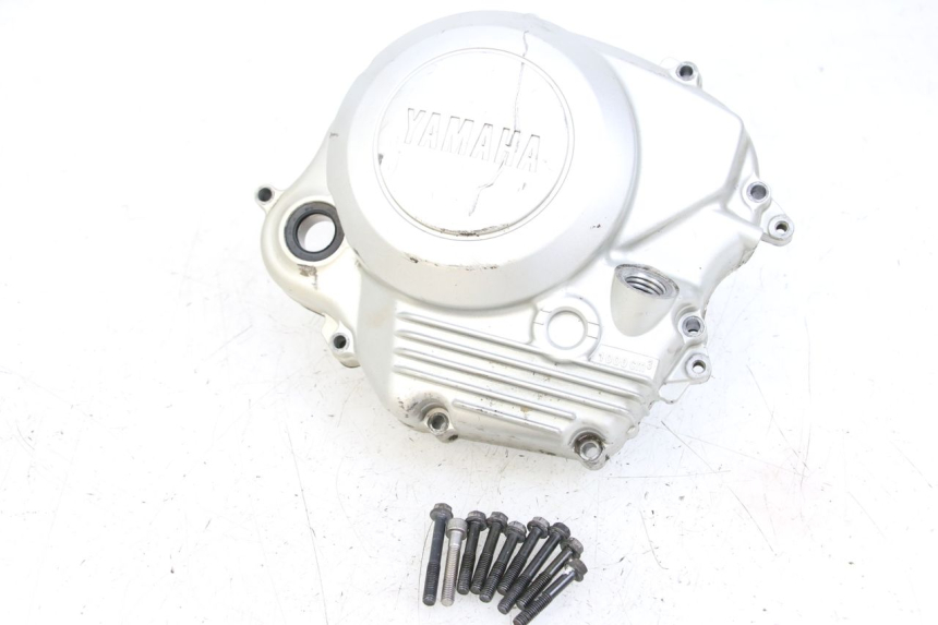 photo de CARTER EMBRAYAGE SHERCO CITY CORP 125 (2003 - 2007)