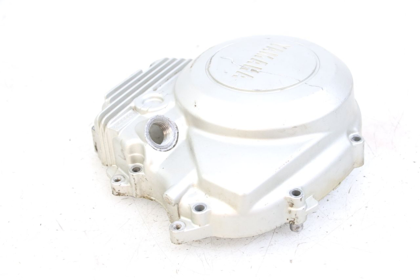 photo de CARTER EMBRAYAGE SHERCO CITY CORP 125 (2003 - 2007)
