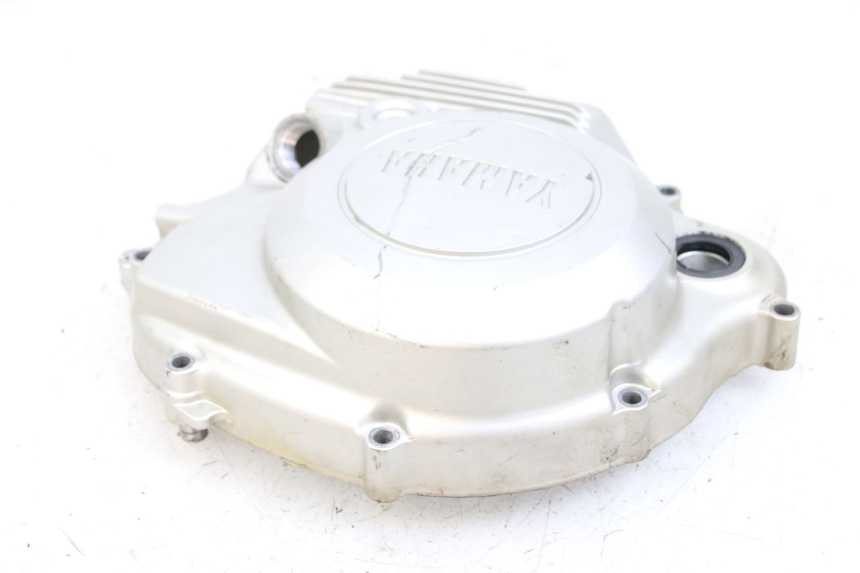 photo de CARTER EMBRAYAGE SHERCO CITY CORP 125 (2003 - 2007)