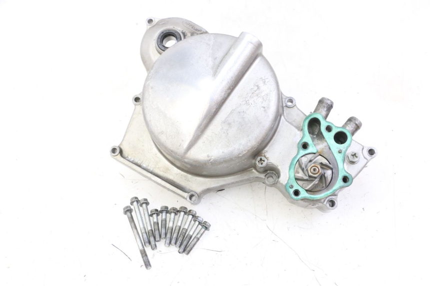 photo de CARTER EMBRAYAGE HONDA CR 85 (2003 - 2007)