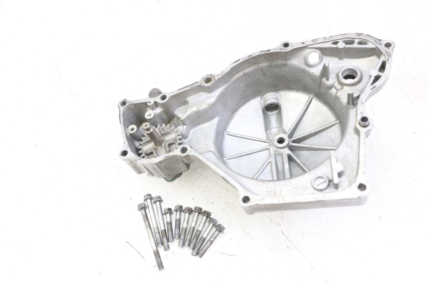 photo de CARTER EMBRAYAGE HONDA CR 85 (2003 - 2007)