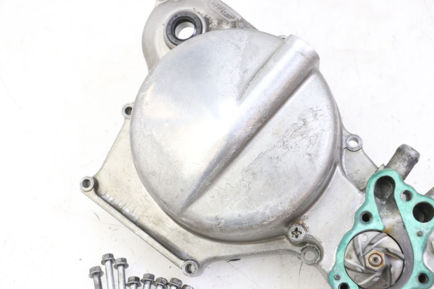 photo de CARTER EMBRAYAGE HONDA CR 85 (2003 - 2007)