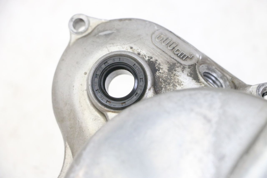 photo de CARTER EMBRAYAGE HONDA CR 85 (2003 - 2007)