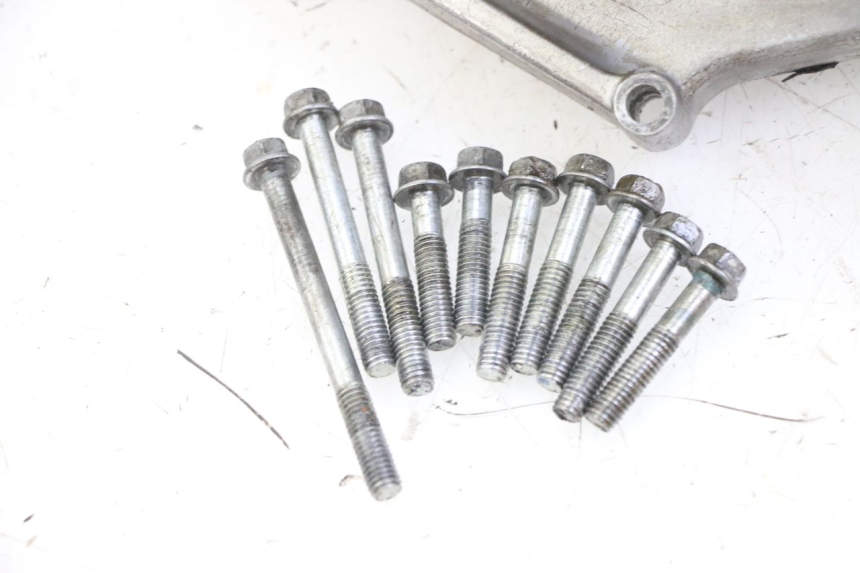 photo de CARTER EMBRAYAGE HONDA CR 85 (2003 - 2007)