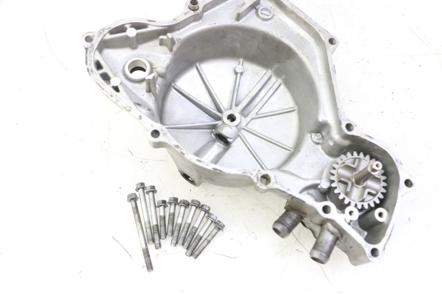 photo de CARTER EMBRAYAGE HONDA CR 85 (2003 - 2007)