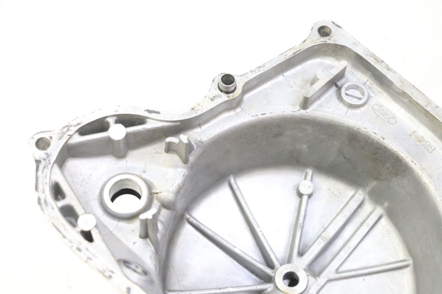 photo de CARTER EMBRAYAGE HONDA CR 85 (2003 - 2007)