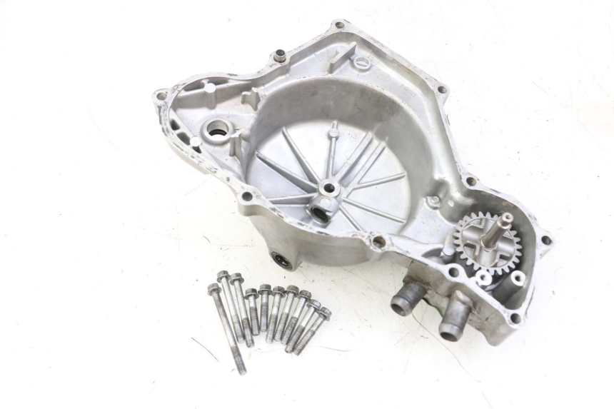 photo de CARTER EMBRAYAGE HONDA CR 85 (2003 - 2007)