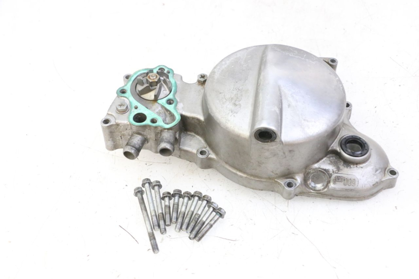photo de CARTER EMBRAYAGE HONDA CR 85 (2003 - 2007)