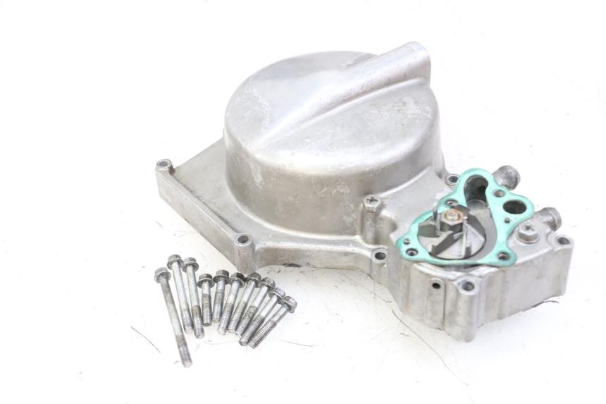 photo de CARTER EMBRAYAGE HONDA CR 85 (2003 - 2007)