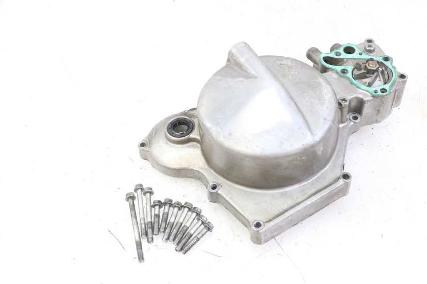 photo de CARTER EMBRAYAGE HONDA CR 85 (2003 - 2007)