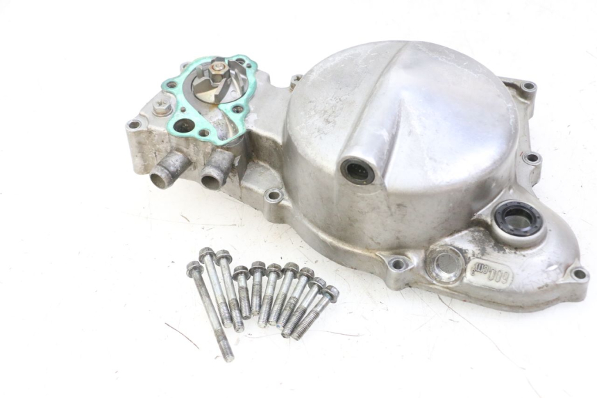 photo de CARTER EMBRAYAGE HONDA CR 85 (2003 - 2007)