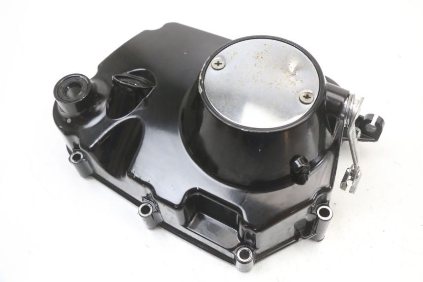 photo de CARTER EMBRAYAGE CCR DIRT BIKE 125